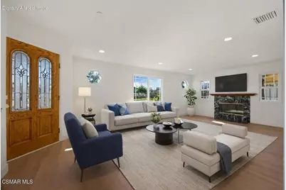 417 W Norwood Place, San Gabriel, CA 91776 - Photo 3