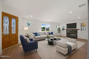 417 W Norwood Pl, San Gabriel, CA 91776 - Photo 3