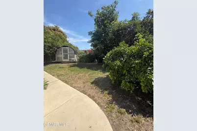 436 Shenandoah Street, Thousand Oaks, CA 91360 - Photo 19