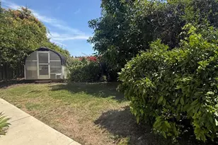 436 Shenandoah St, Thousand Oaks, CA 91360 - Photo 19