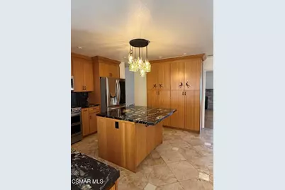 436 Shenandoah Street, Thousand Oaks, CA 91360 - Photo 5