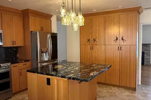 436 Shenandoah St, Thousand Oaks, CA 91360 - Photo 5