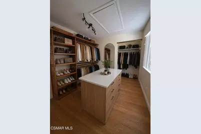436 Shenandoah Street, Thousand Oaks, CA 91360 - Photo 15
