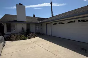 436 Shenandoah St, Thousand Oaks, CA 91360 - Photo 1