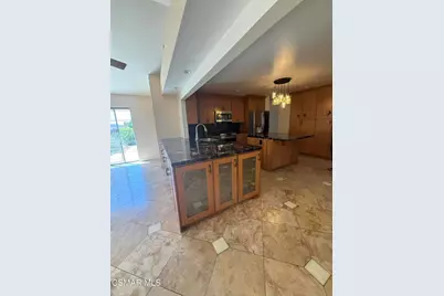 436 Shenandoah Street, Thousand Oaks, CA 91360 - Photo 7