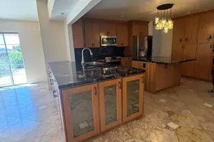 436 Shenandoah St, Thousand Oaks, CA 91360 - Photo 7