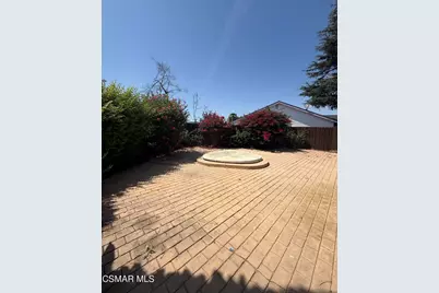 436 Shenandoah Street, Thousand Oaks, CA 91360 - Photo 21