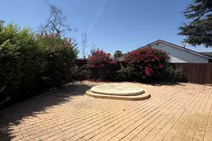 436 Shenandoah St, Thousand Oaks, CA 91360 - Photo 21