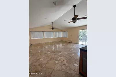436 Shenandoah Street, Thousand Oaks, CA 91360 - Photo 9