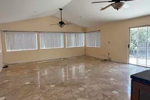436 Shenandoah St, Thousand Oaks, CA 91360 - Photo 9