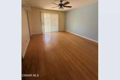 436 Shenandoah Street, Thousand Oaks, CA 91360 - Photo 13