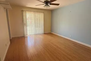 436 Shenandoah St, Thousand Oaks, CA 91360 - Photo 13