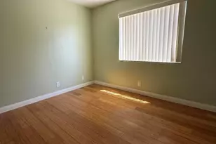 436 Shenandoah St, Thousand Oaks, CA 91360 - Photo 17