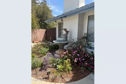 436 Shenandoah Street, Thousand Oaks, CA 91360 - Photo 3