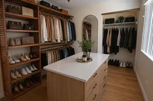 436 Shenandoah St, Thousand Oaks, CA 91360 - Photo 15