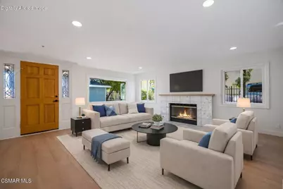 417 Norwood Place, San Gabriel, CA 91776 - Photo 27
