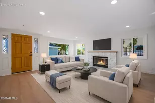 417 Norwood Pl, San Gabriel, CA 91776 - Photo 27