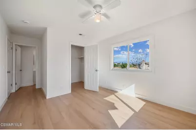 417 Norwood Place, San Gabriel, CA 91776 - Photo 43