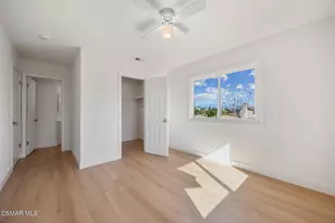 417 Norwood Pl, San Gabriel, CA 91776 - Photo 43