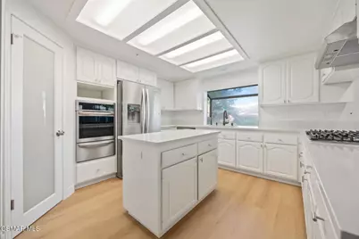 417 Norwood Place, San Gabriel, CA 91776 - Photo 31