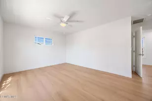 417 Norwood Pl, San Gabriel, CA 91776 - Photo 17