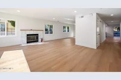 417 Norwood Place, San Gabriel, CA 91776 - Photo 29