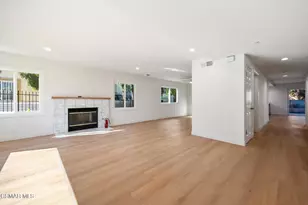 417 Norwood Pl, San Gabriel, CA 91776 - Photo 29
