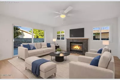 417 Norwood Place, San Gabriel, CA 91776 - Photo 33