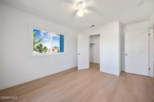 417 Norwood Pl, San Gabriel, CA 91776 - Photo 45