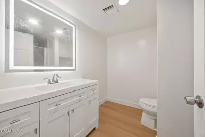 417 Norwood Place, San Gabriel, CA 91776 - Photo 13