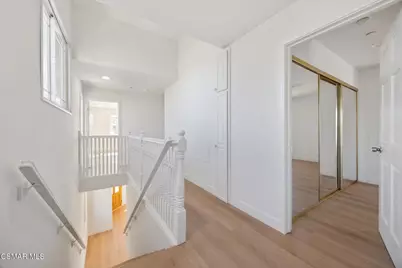 417 Norwood Place, San Gabriel, CA 91776 - Photo 15