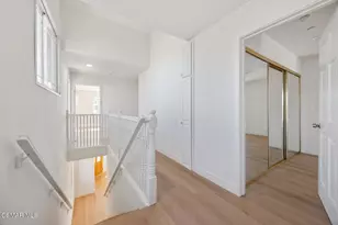 417 Norwood Pl, San Gabriel, CA 91776 - Photo 15
