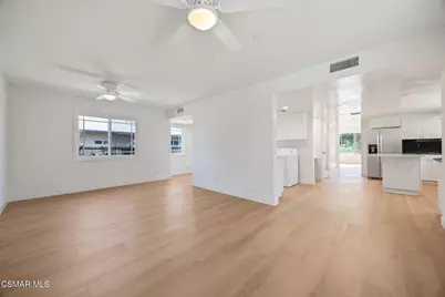 417 Norwood Place, San Gabriel, CA 91776 - Photo 9