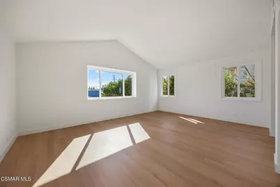 417 Norwood Place, San Gabriel, CA 91776 - Photo 39