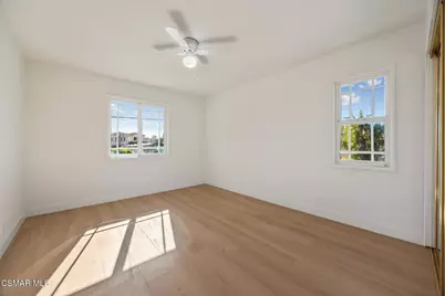 417 Norwood Place, San Gabriel, CA 91776 - Photo 23