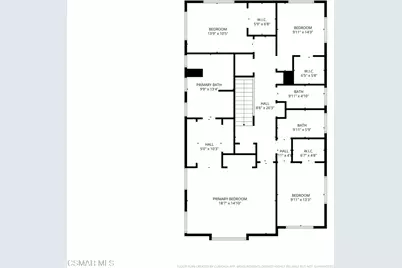 417 Norwood Place, San Gabriel, CA 91776 - Photo 59