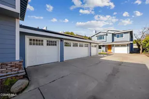 417 Norwood Pl, San Gabriel, CA 91776 - Photo 25