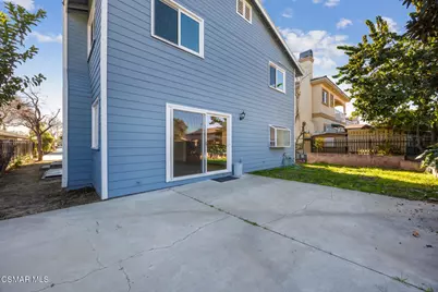 417 Norwood Place, San Gabriel, CA 91776 - Photo 47
