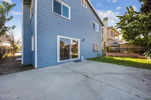 417 Norwood Pl, San Gabriel, CA 91776 - Photo 47