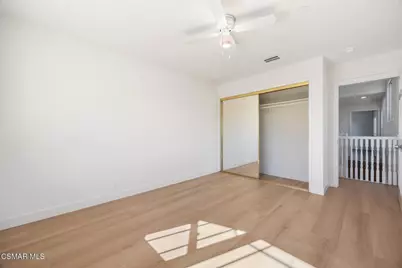 417 Norwood Place, San Gabriel, CA 91776 - Photo 21