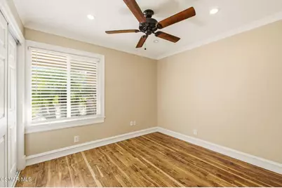 6271 Marsha Avenue, Simi Valley, CA 93063 - Photo 23