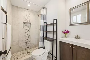 6271 Marsha Ave, Simi Valley, CA 93063 - Photo 19