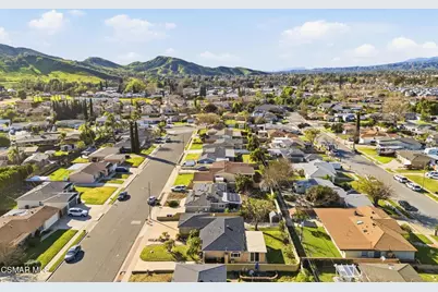 6271 Marsha Avenue, Simi Valley, CA 93063 - Photo 43