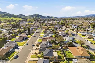 6271 Marsha Ave, Simi Valley, CA 93063 - Photo 43