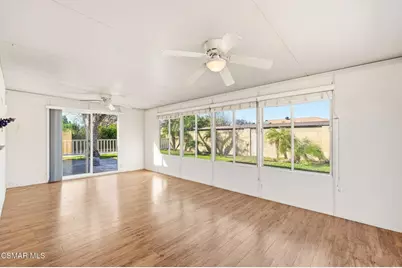 6271 Marsha Avenue, Simi Valley, CA 93063 - Photo 15