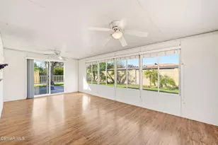 6271 Marsha Ave, Simi Valley, CA 93063 - Photo 15