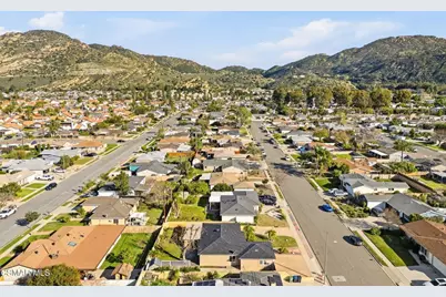 6271 Marsha Avenue, Simi Valley, CA 93063 - Photo 37