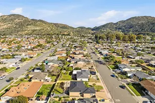 6271 Marsha Ave, Simi Valley, CA 93063 - Photo 37