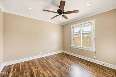 6271 Marsha Avenue, Simi Valley, CA 93063 - Photo 21