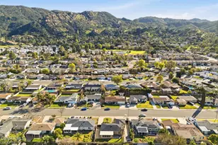 6271 Marsha Ave, Simi Valley, CA 93063 - Photo 47